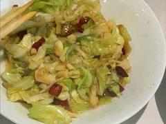 -攸州小镇家湘菜(小米科技园店)