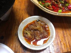 -胡师傅三下锅(汽车站店)