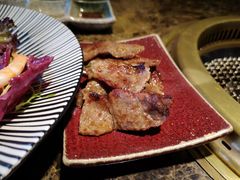 -觅福里•熟成和牛餐厅