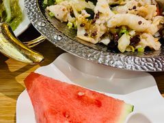 -小鱼小牛(世欧广场店)