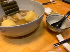 -水之惠鲜鱼料理(王府大街店)