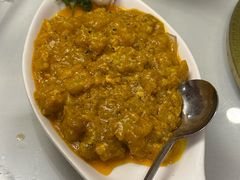 -新光酒家方亮蟹宴(黄浦店)