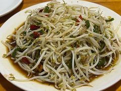 -三中高皇羊肉馆