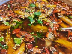 -盘飧市(春熙路店)