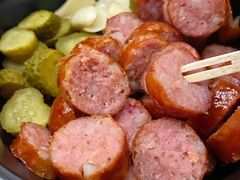 -TZ House音乐现场(来福士中心店)