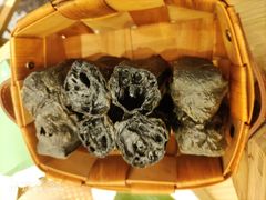 -茶小点(丽悦新天店)
