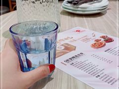 -必胜客(仁恒店)