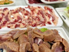 -福合埕牛肉火锅(长平国新店)