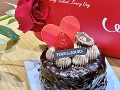 -多乐之日(颐堤港店)