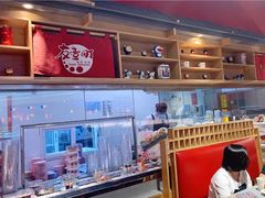 -友壹町寿司(嘉洲广场店)