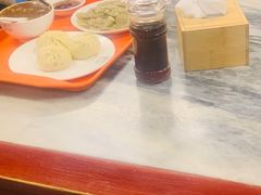 -天兴居(鲜鱼口街店)