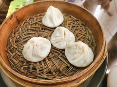 -熙盛源(复兴路店)