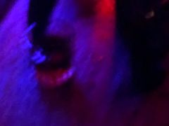 -Perry's·酒吧(黄埔大道店)