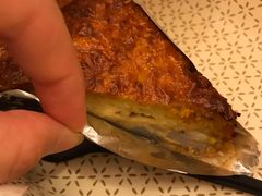 -Pie Bird(新闸路店)
