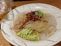 -小土豆北方菜馆(文慧园店)