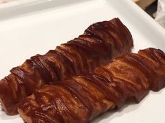 -老广酒楼(樱花店)