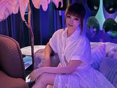 -Darling Queen·Mini·Live·House