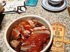-南京大牌档(三阳广场苏宁店)