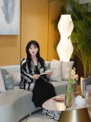 -智美品质医美