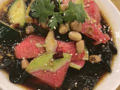 -牛街·马辈儿涮肉(牛街二店)