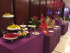 -常州环球恐龙城维景国际大酒店