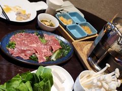 -元素中餐厅.海南菜.粤菜.椰子鸡.海鲜.包房.石梅湾威斯汀度假酒店