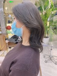 -悦SALON