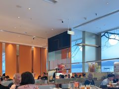 -新发现(苏州中心商场店)