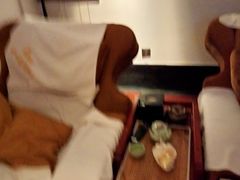 -泽云足心道·按摩足浴养生SPA(高铁站店)