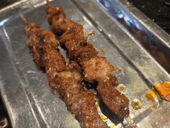 -洪长兴(云南南路店)
