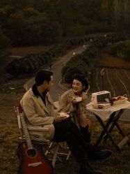 -第一夫人婚纱摄影(南京店)