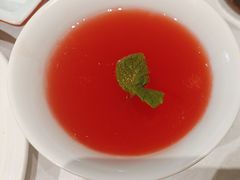-京味斋·北京烤鸭(新源街店)