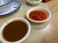 -五洲牛肉美食馆