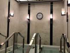 -上海静安香格里拉大酒店
