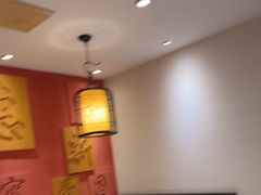 -福来居烤鸭店(天坛二店)