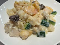 -燕春楼(海河华鼎店)