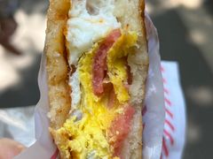 -美康饮品(羊子巷店)