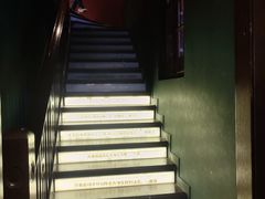 -思南书局(复兴中路店)