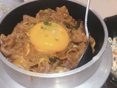 -万岁寿司(芳村店)