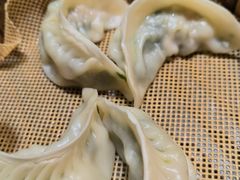 -蓉李记成都名小吃(太原龙湖万达店)