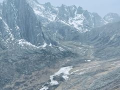 -莲宝叶则景区