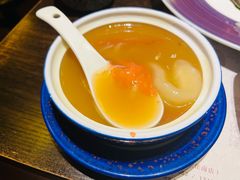-原志优秀食材·匠心料理·海胆主题(金亿广场店)