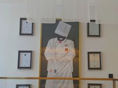 -角落低卡烘焙(正弘城店)