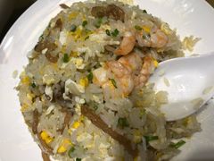 -鼎泰丰(嘉年华•海信广场VILLAGE店)