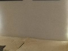 -苏沐堂全息足浴·SPA·按摩(万科美好广场店)