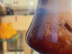 -村口大树(长乐路店)