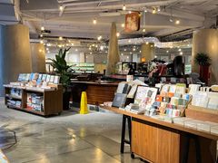 -方所(华润万象城店)