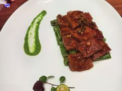 -徐记海鲜(大明宫|北二环店)