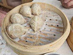 -小城外婆肴私房菜.家宴聚集点(圆明园颐和园·清河上地店)