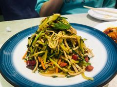 -紫光园(顺义店)